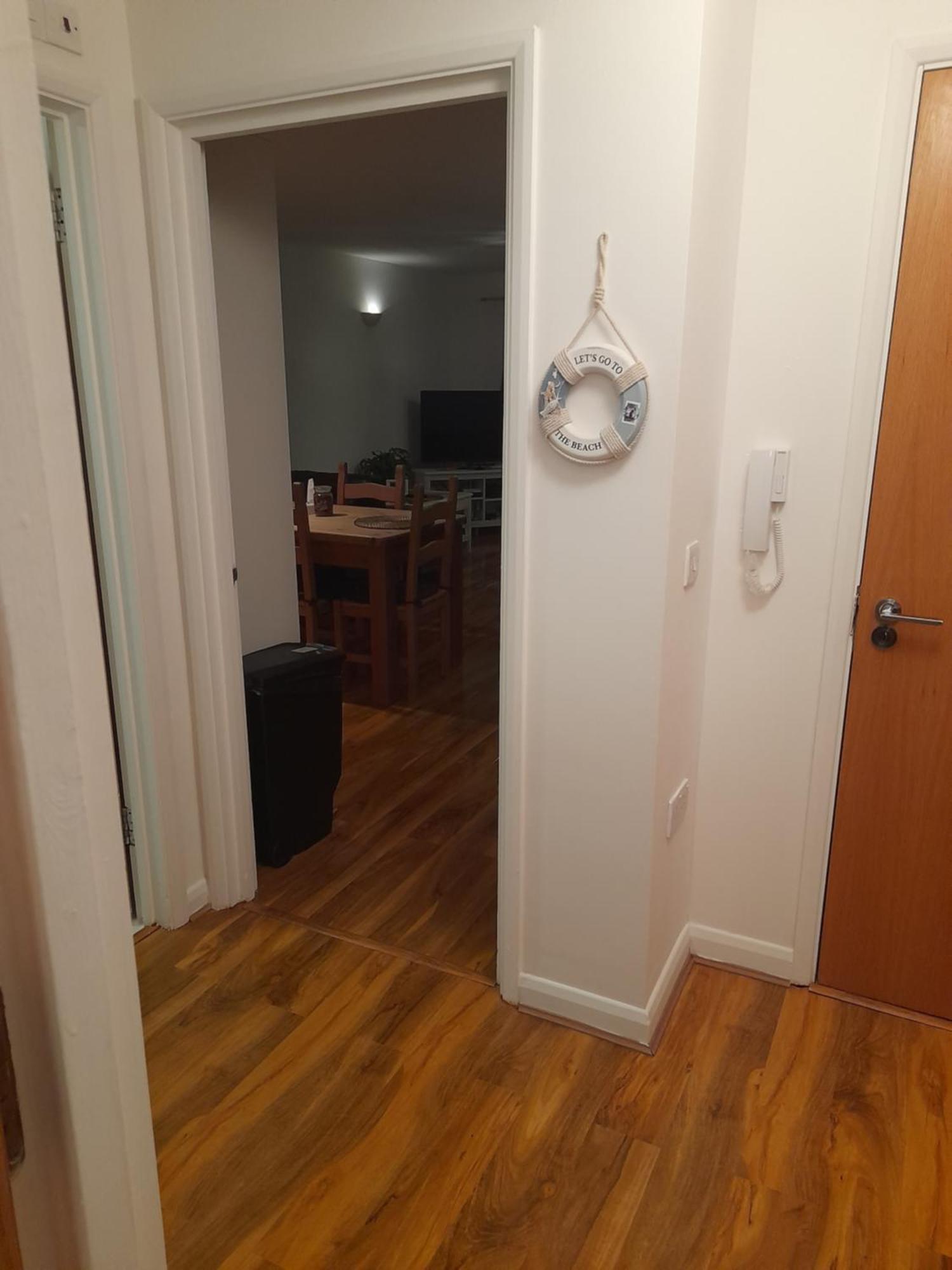 Glastonbury Town Center-Entire Apartment Экстерьер фото